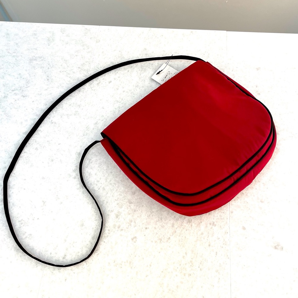 MycraPac Reversable Bag